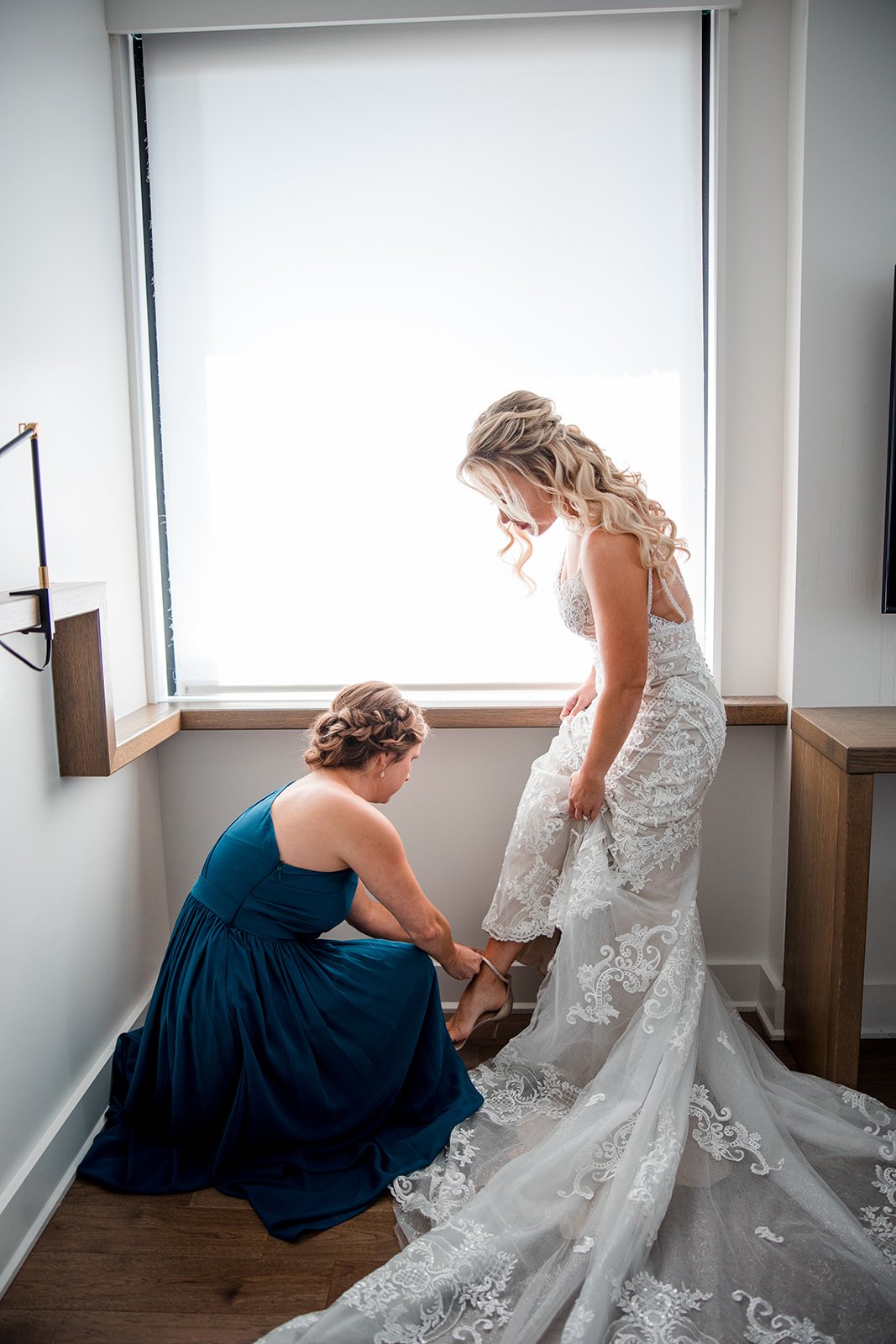 Noelle Hotel Nashville Wedding-19.jpg