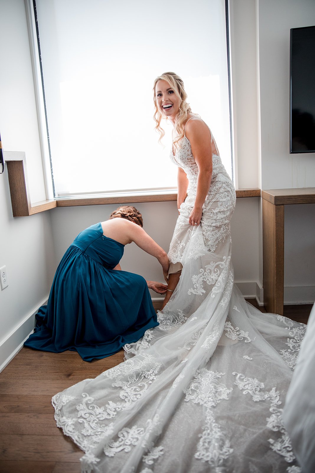 Noelle Hotel Nashville Wedding-20.jpg