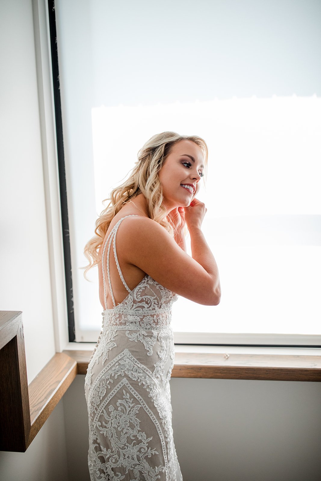 Noelle Hotel Nashville Wedding-21.jpg