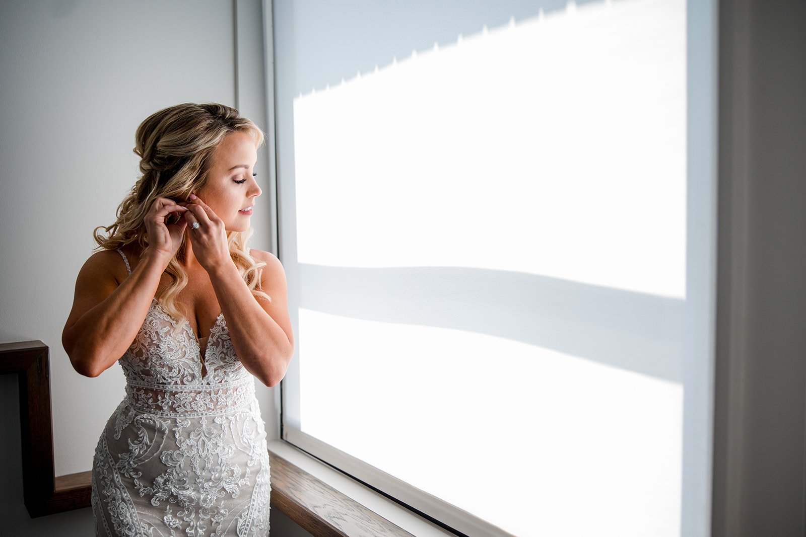 Noelle Hotel Nashville Wedding-23.jpg