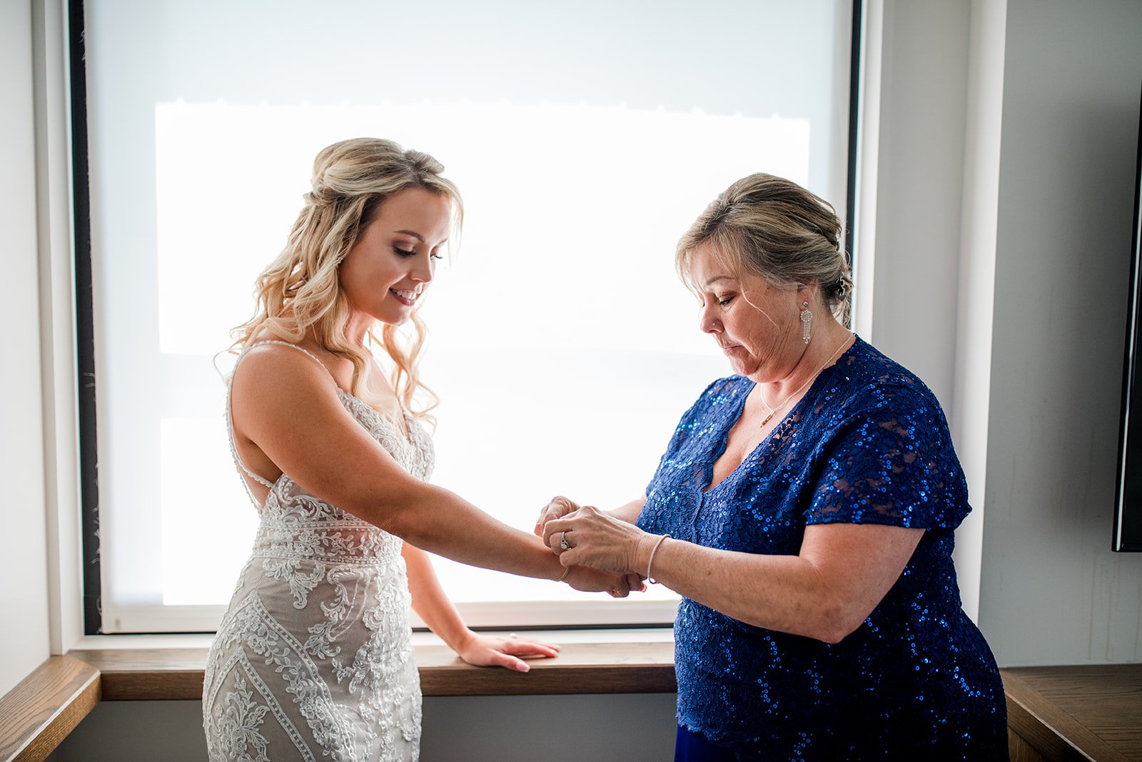 Noelle Hotel Nashville Wedding-24.jpg