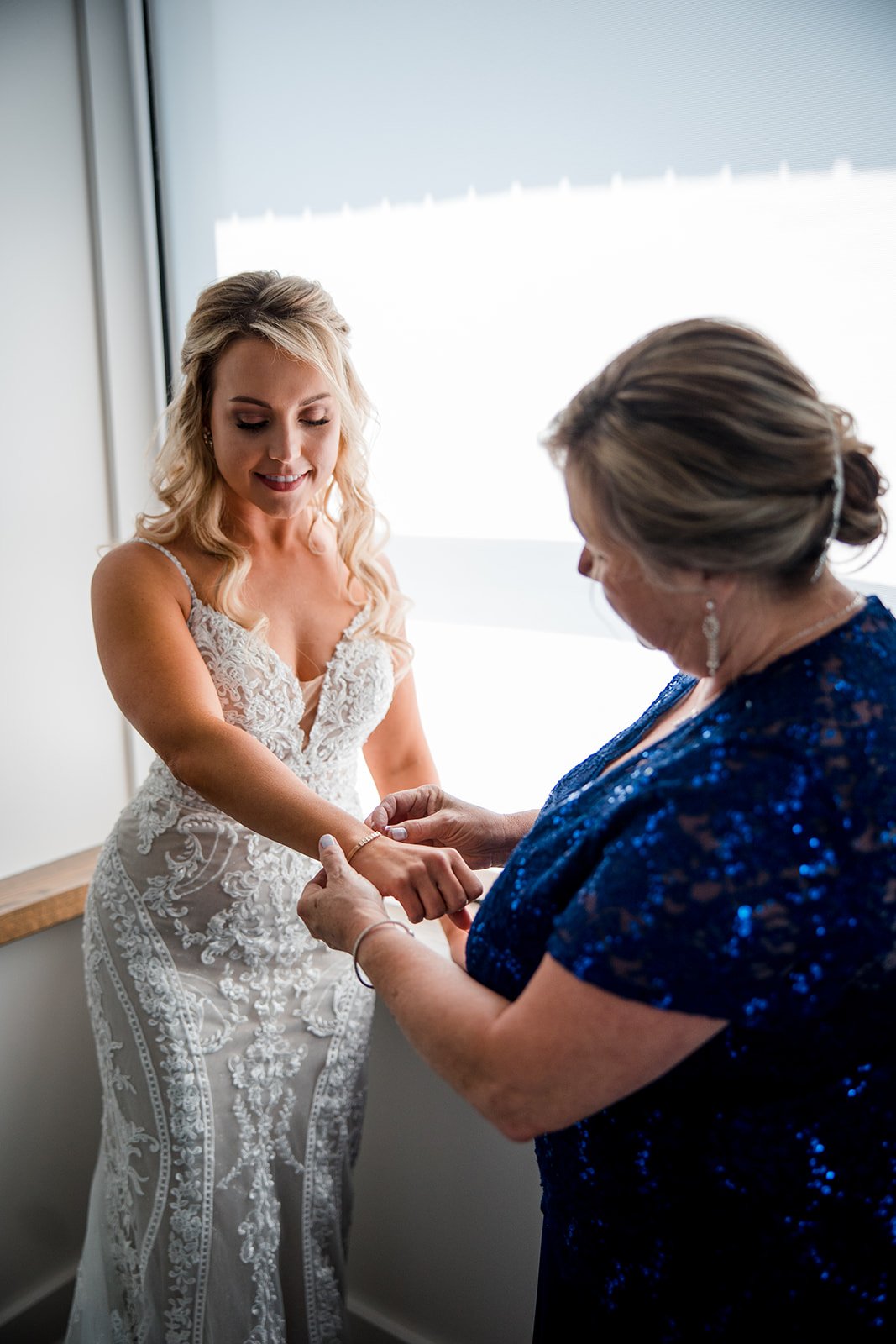 Noelle Hotel Nashville Wedding-25.jpg