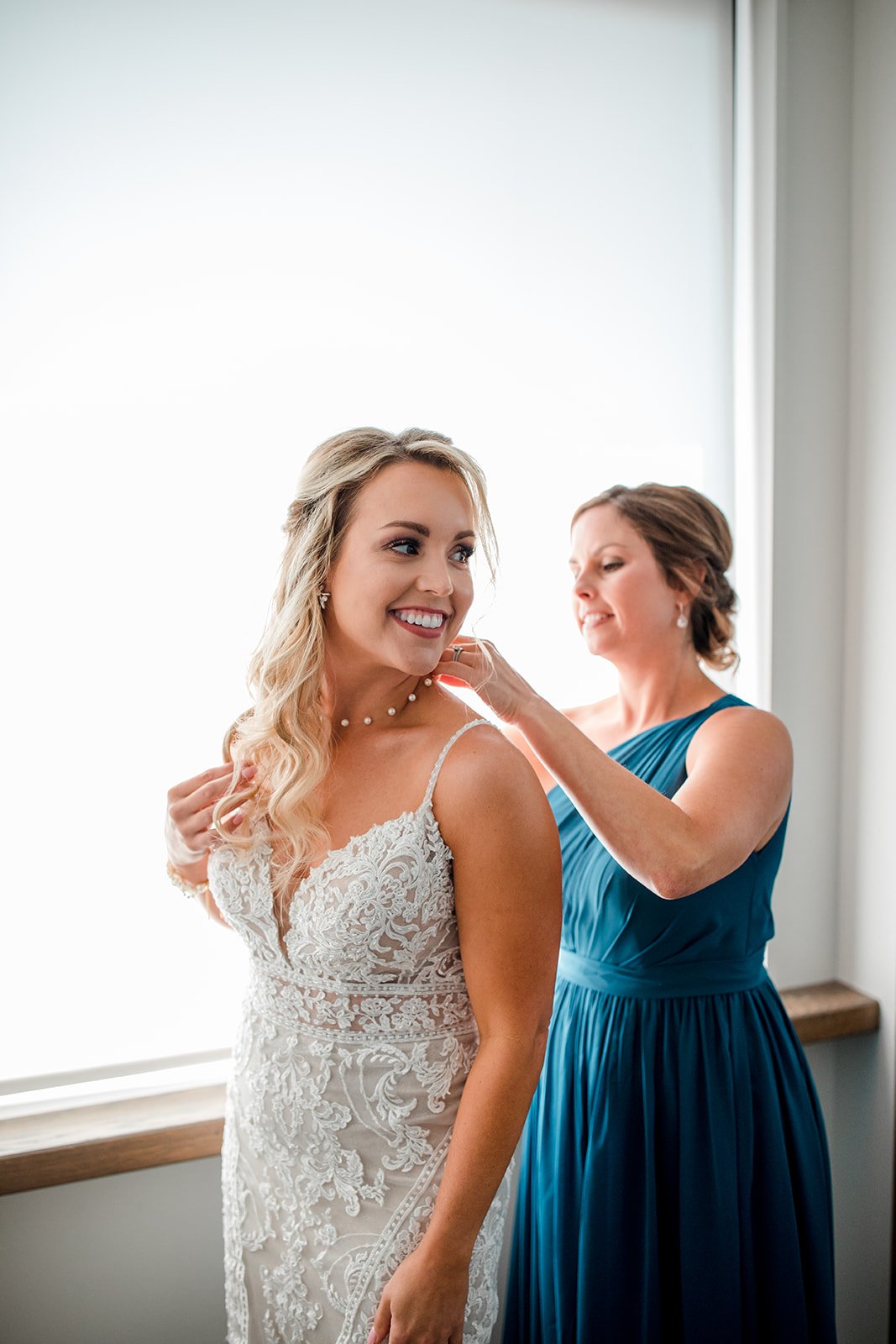 Noelle Hotel Nashville Wedding-28.jpg