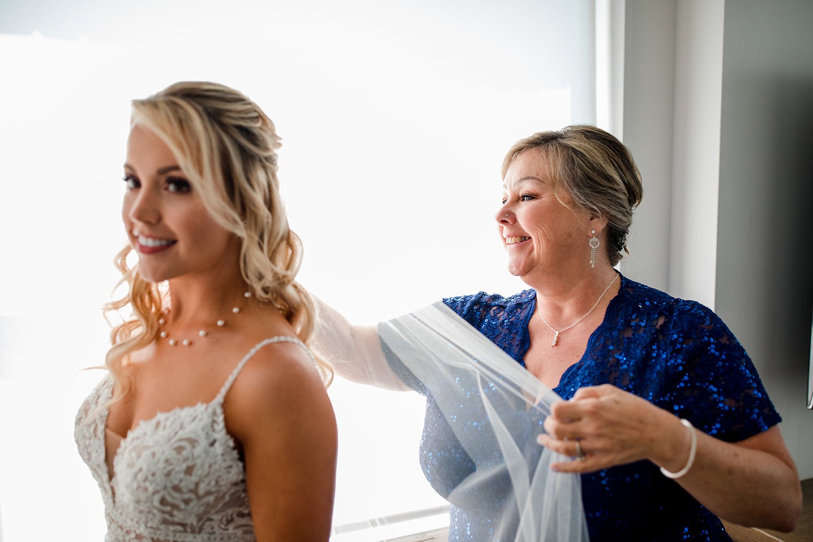 Noelle Hotel Nashville Wedding-31.jpg