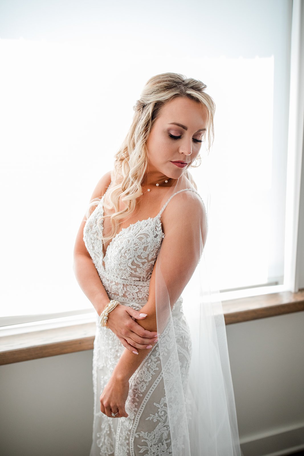 Noelle Hotel Nashville Wedding-33.jpg