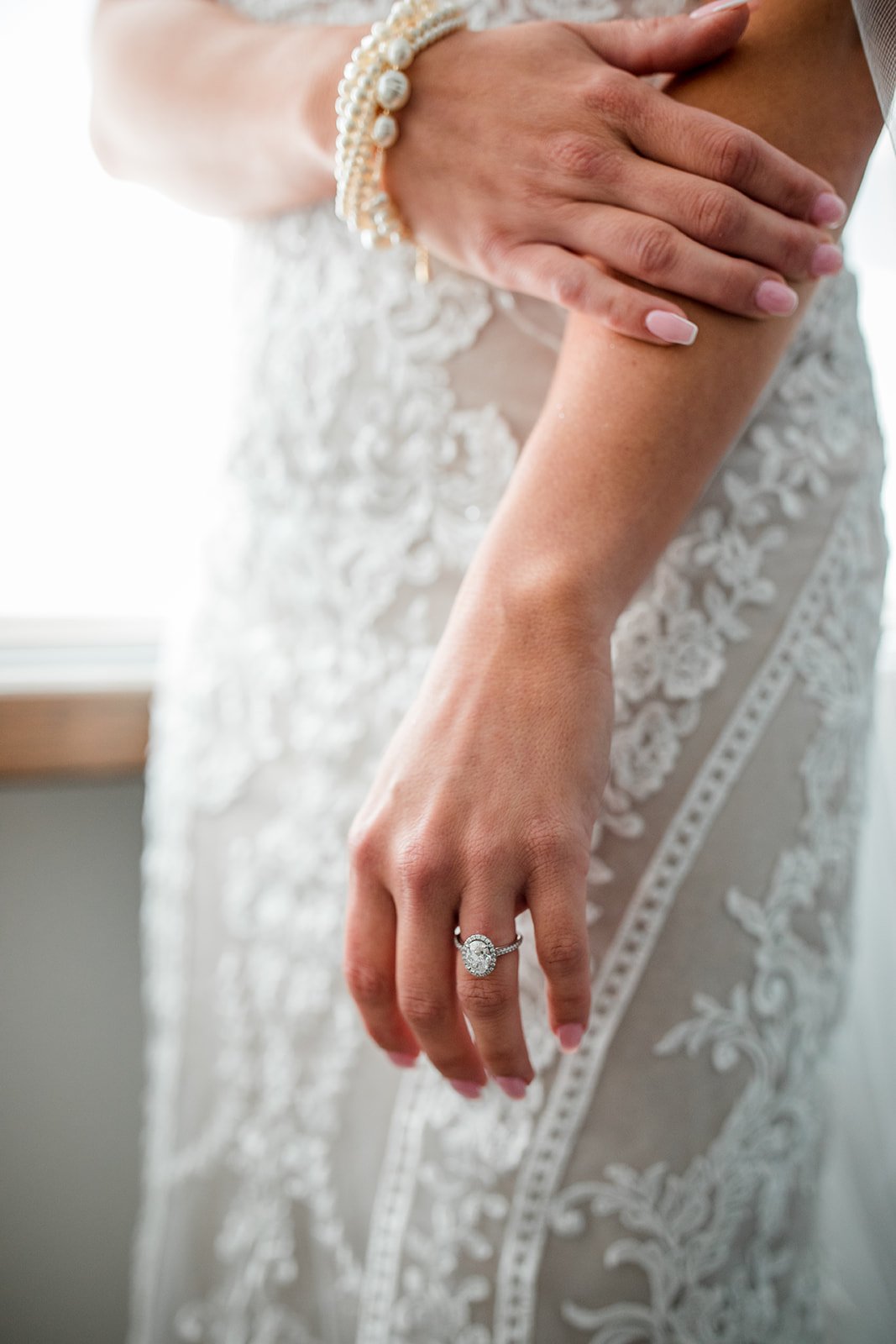 Noelle Hotel Nashville Wedding-34.jpg