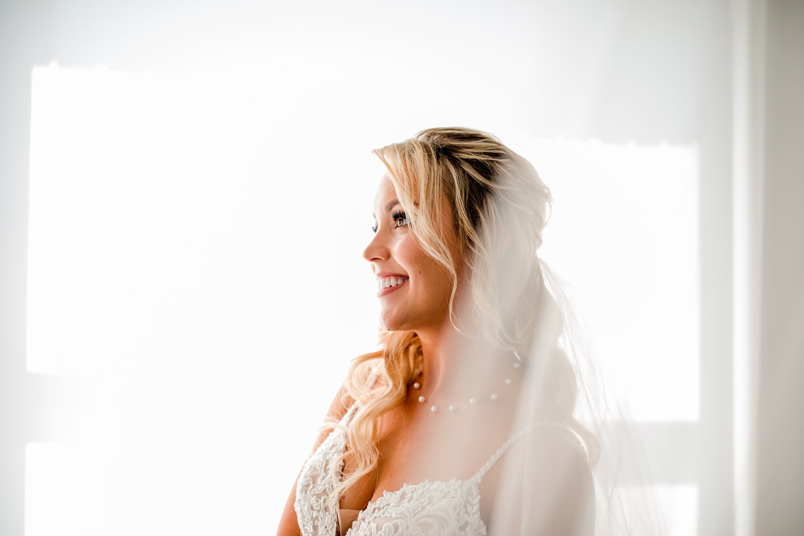 Noelle Hotel Nashville Wedding-37.jpg