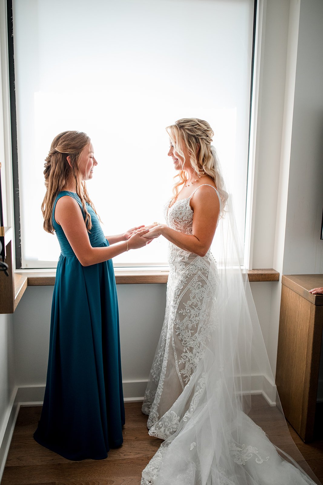 Noelle Hotel Nashville Wedding-38.jpg