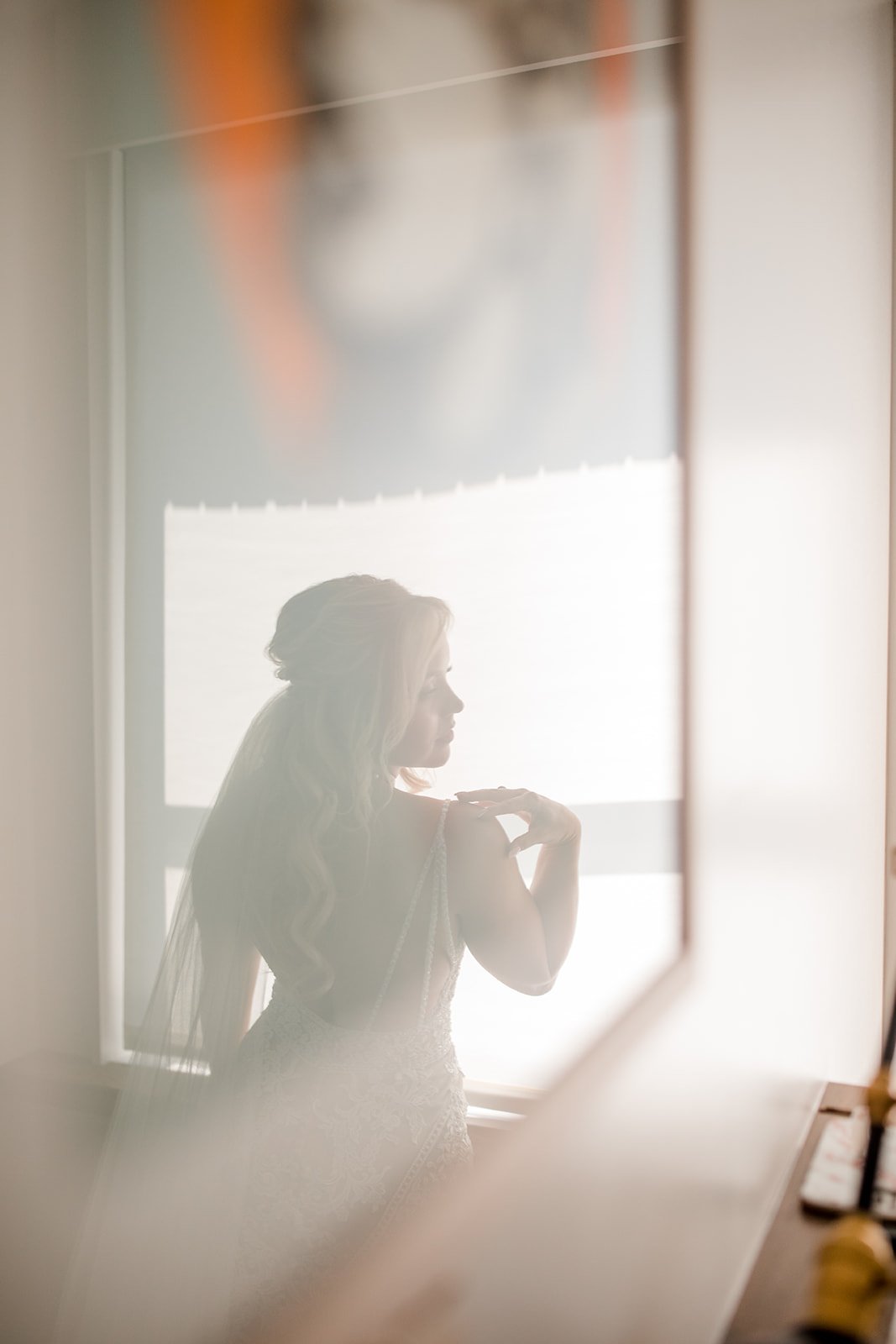 Noelle Hotel Nashville Wedding-43.jpg