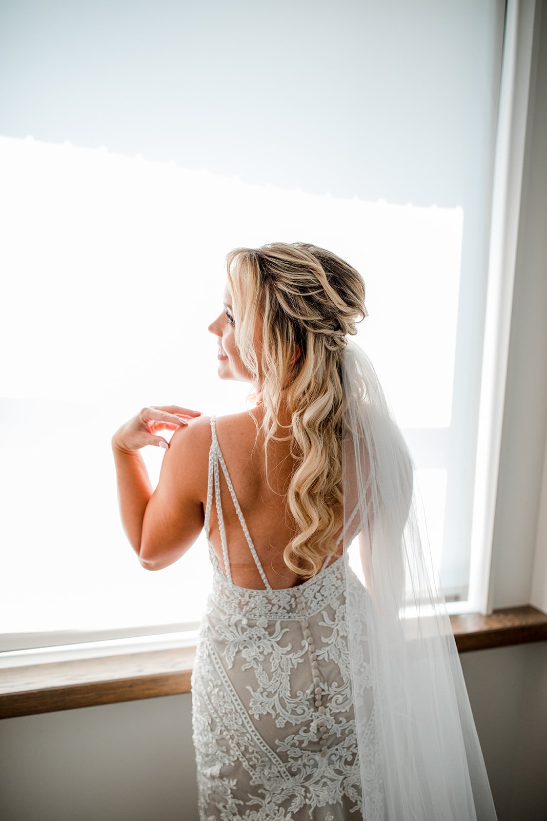 Noelle Hotel Nashville Wedding-44.jpg