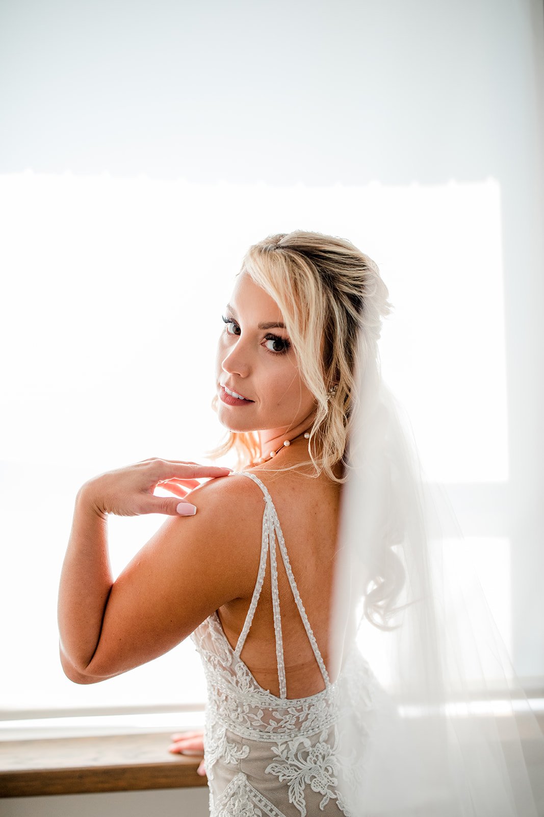 Noelle Hotel Nashville Wedding-46.jpg