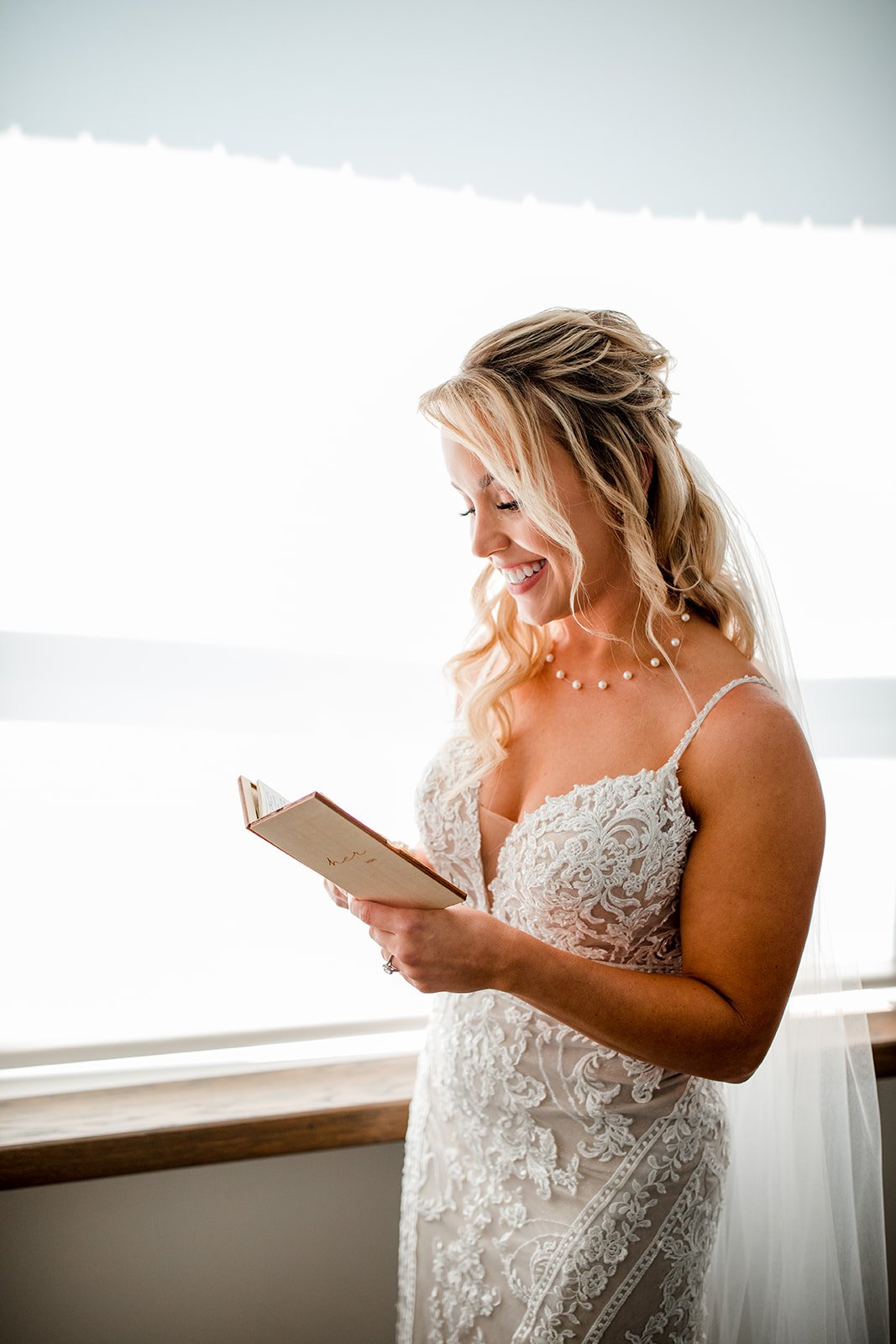 Noelle Hotel Nashville Wedding-47.jpg