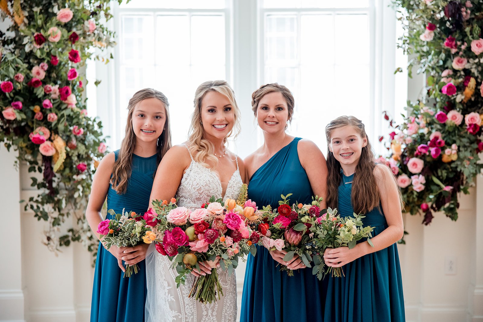 Noelle Hotel Nashville Wedding-60.jpg