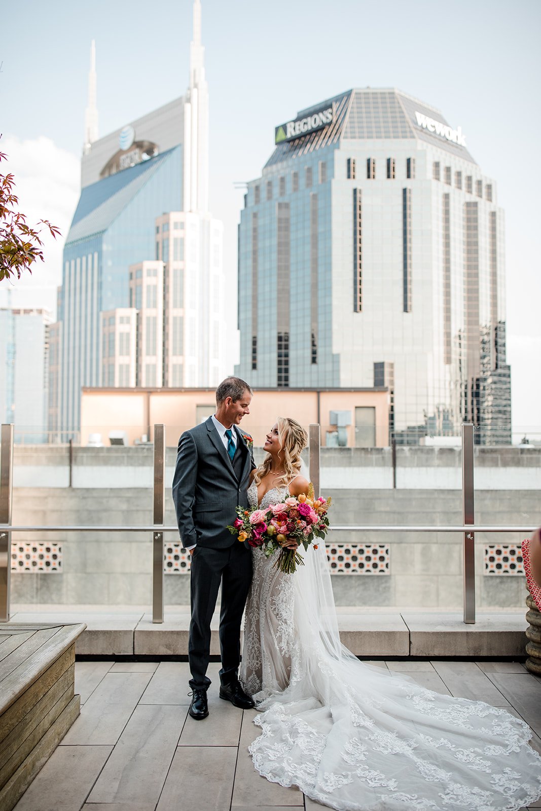 Noelle Hotel Nashville Wedding-98.jpg