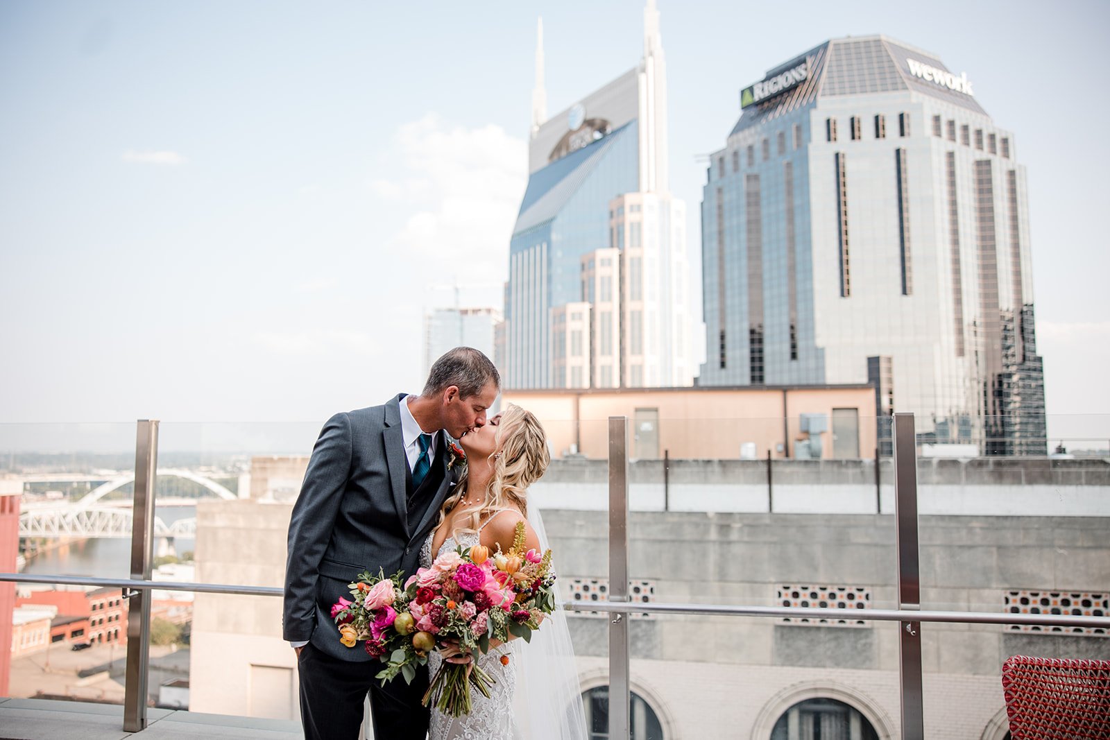 Noelle Hotel Nashville Wedding-99.jpg