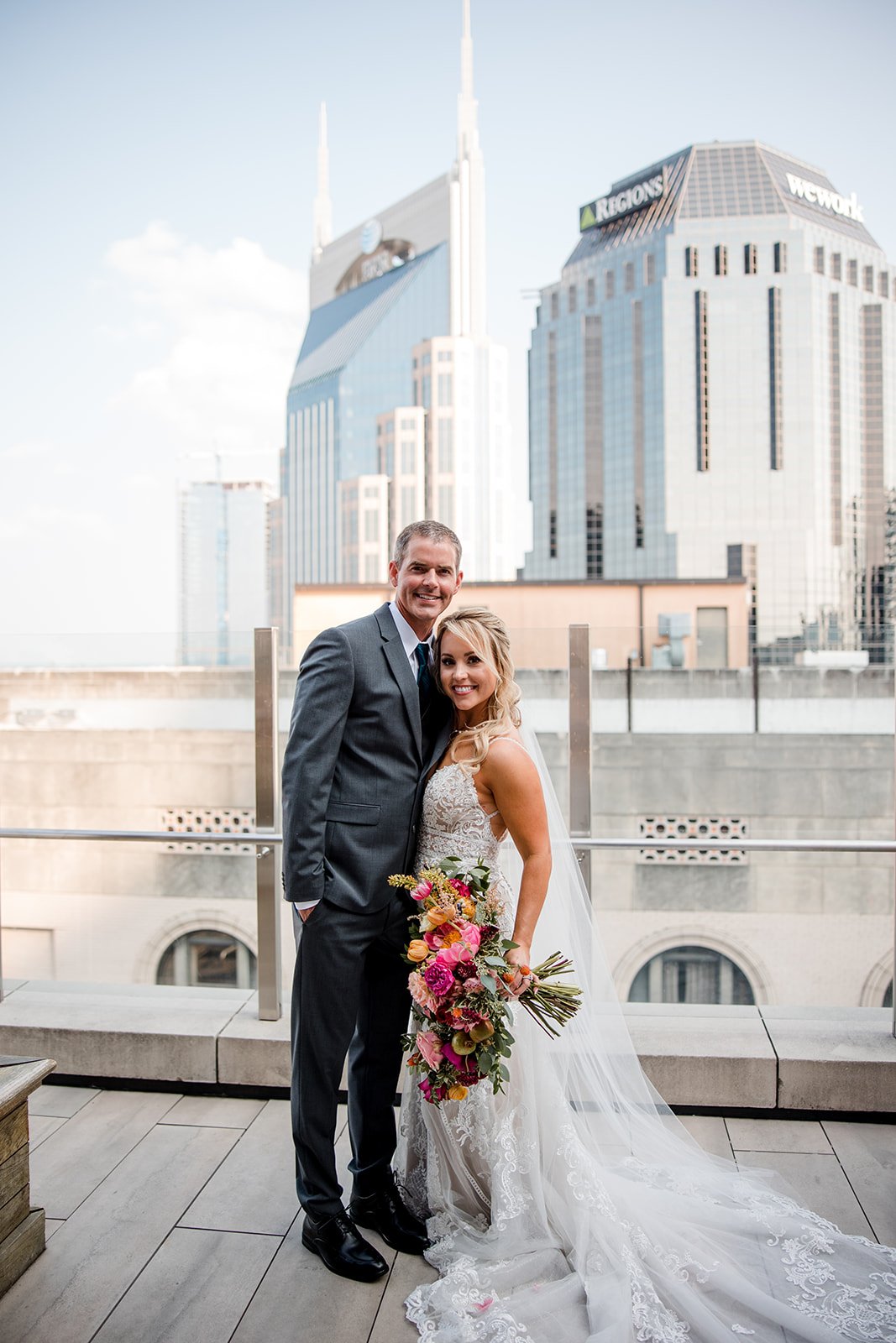 Noelle Hotel Nashville Wedding-100.jpg