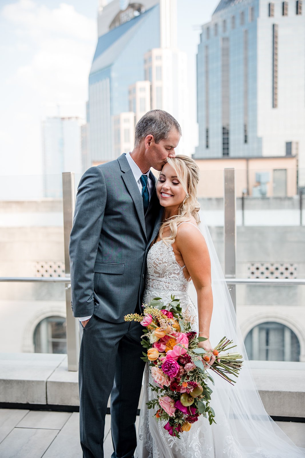 Noelle Hotel Nashville Wedding-101.jpg