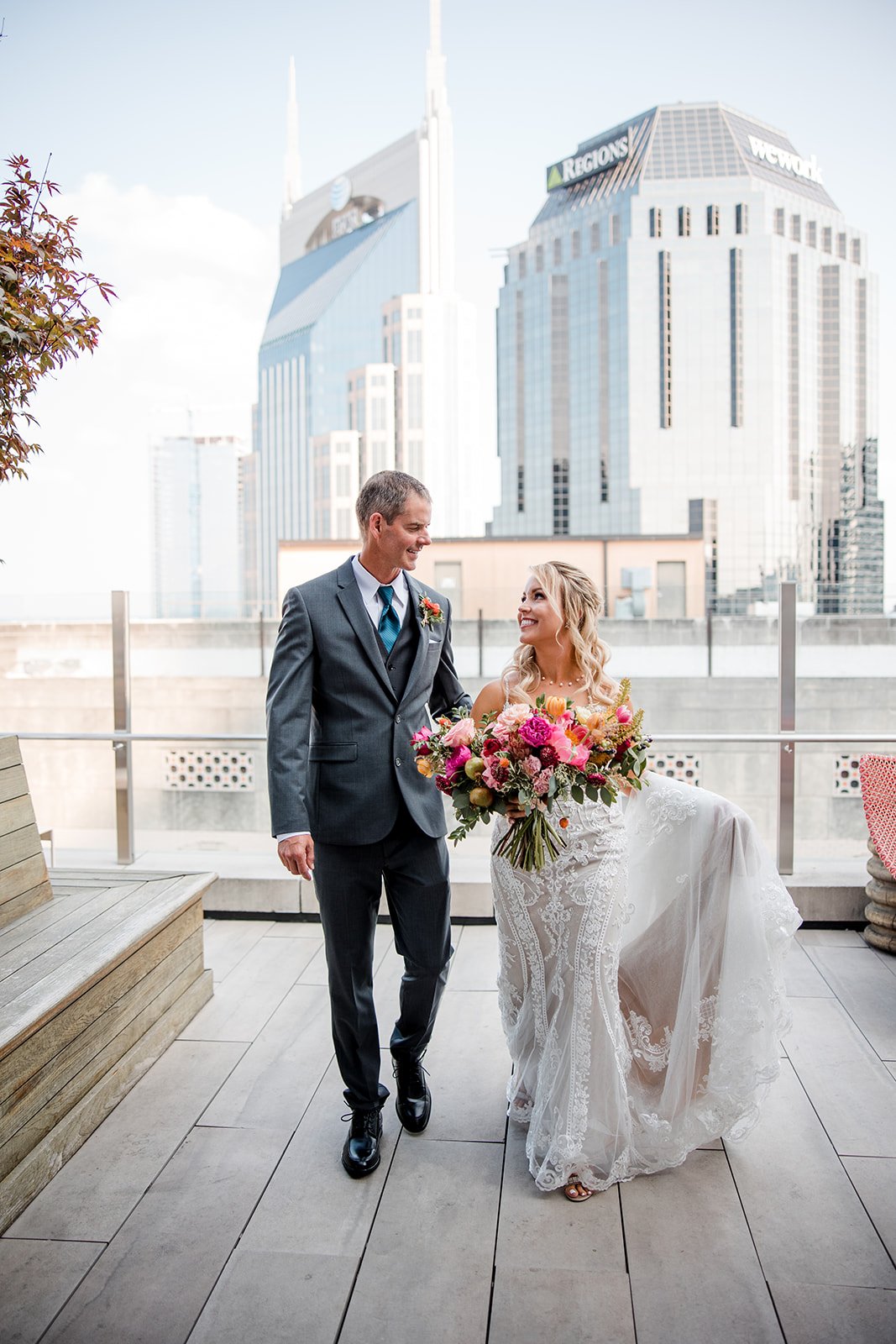 Noelle Hotel Nashville Wedding-102.jpg