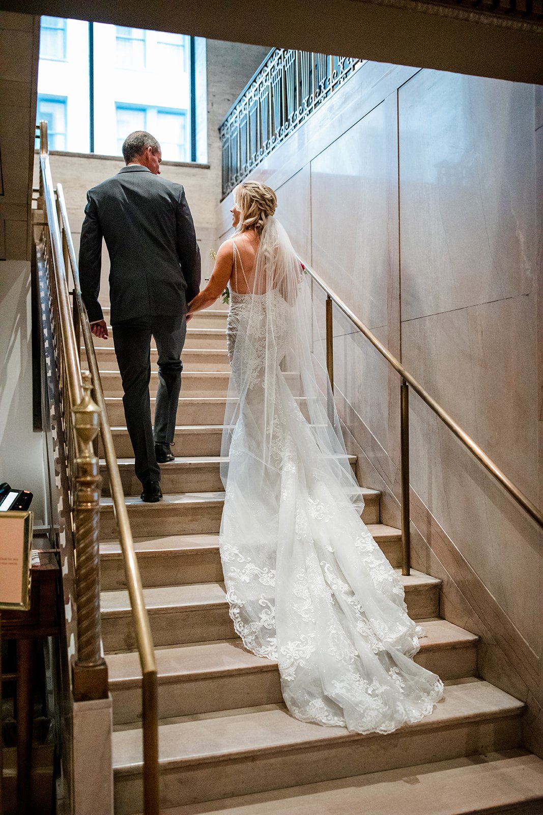 Noelle Hotel Nashville Wedding-104.jpg