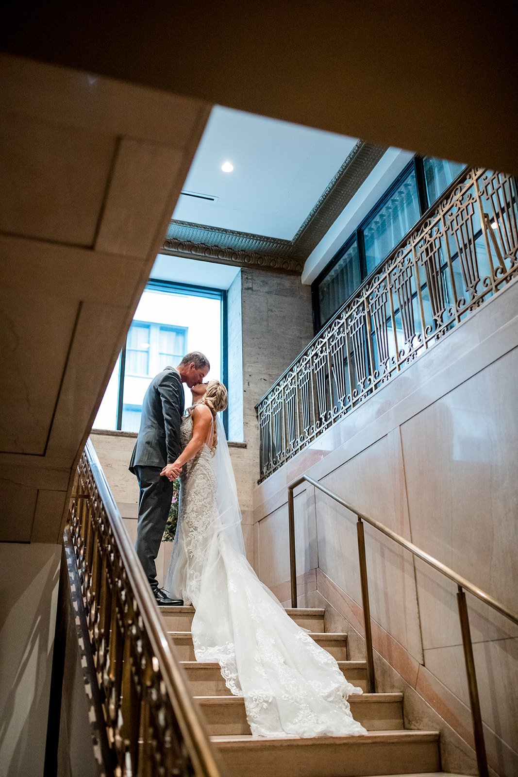 Noelle Hotel Nashville Wedding-105.jpg