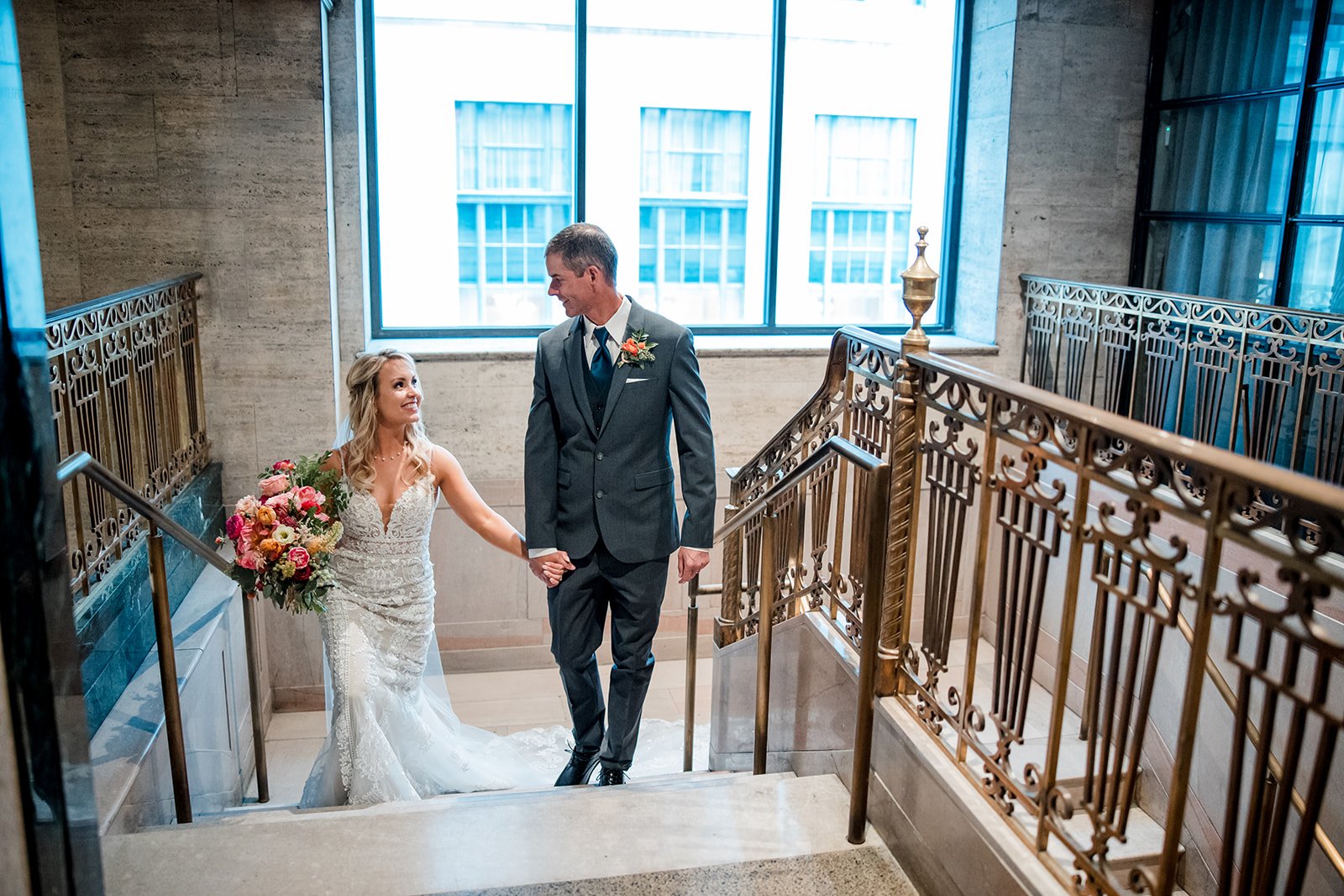 Noelle Hotel Nashville Wedding-106.jpg