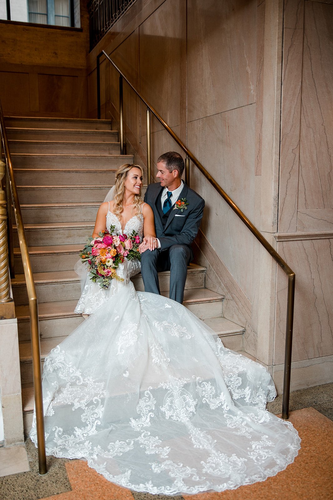 Noelle Hotel Nashville Wedding-109.jpg