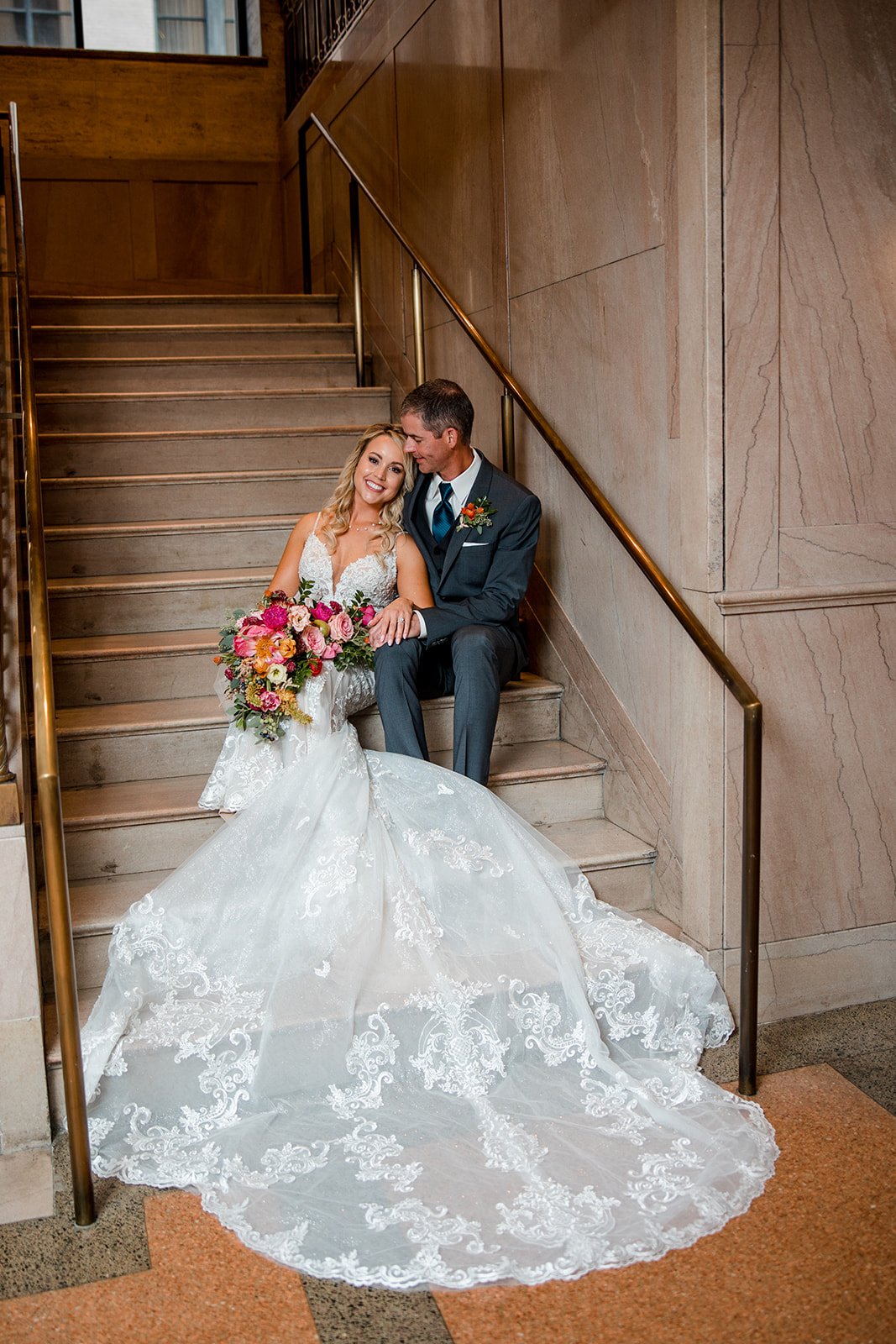 Noelle Hotel Nashville Wedding-110.jpg