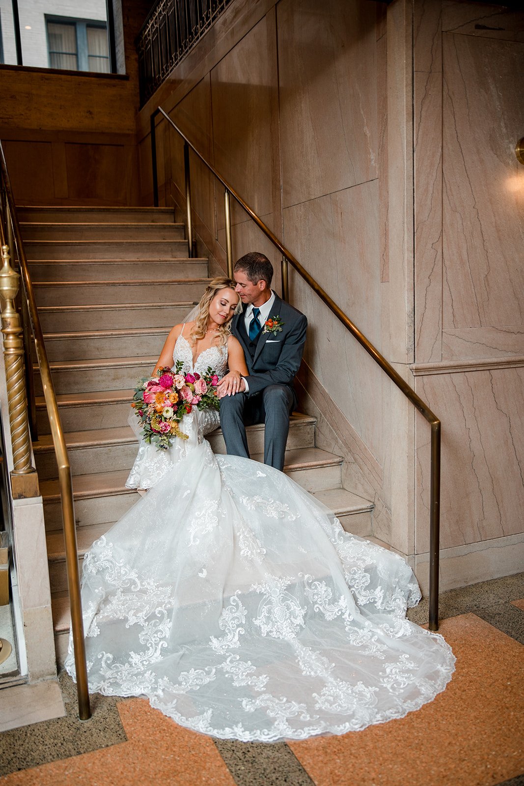 Noelle Hotel Nashville Wedding-111.jpg