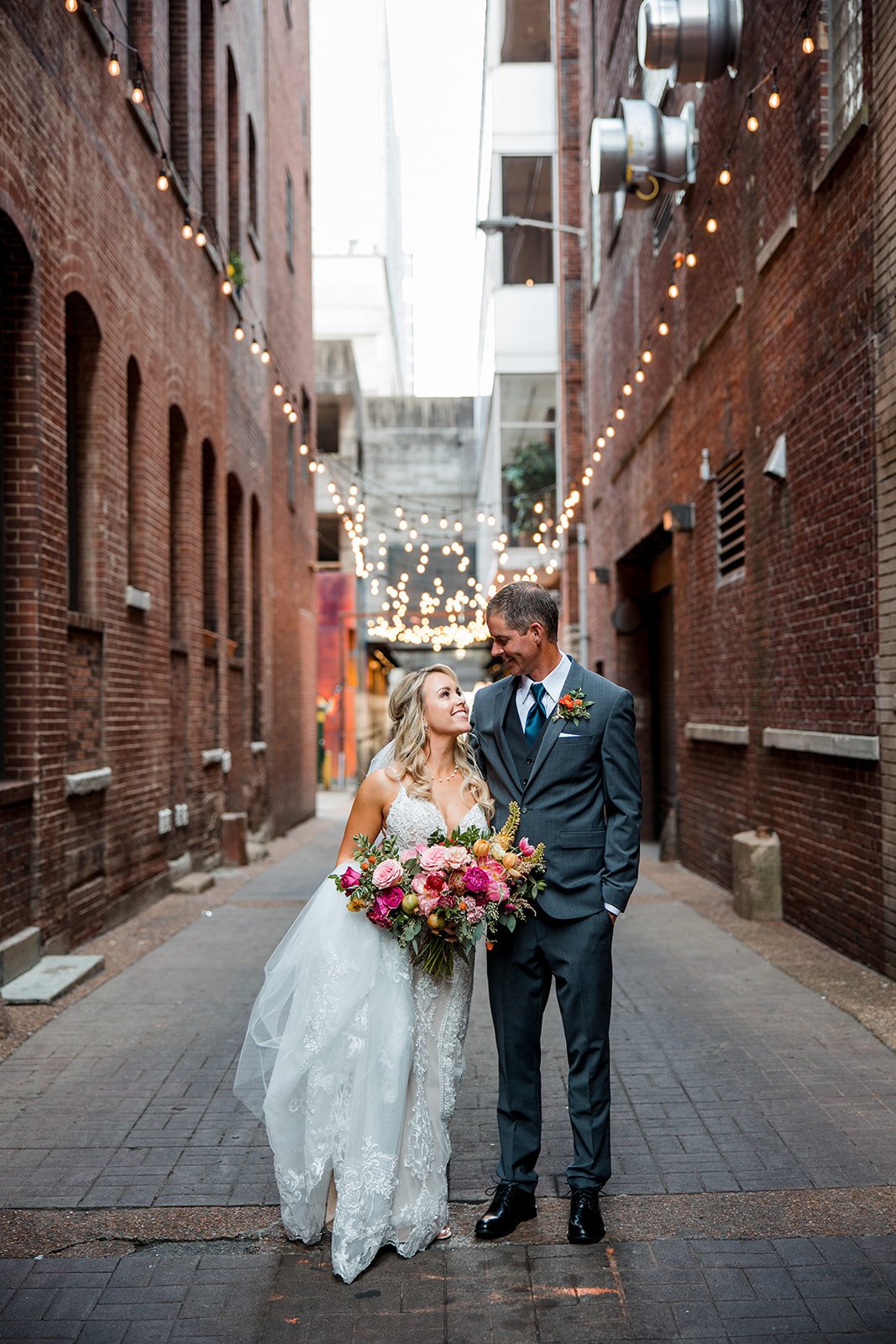 Noelle Hotel Nashville Wedding-112.jpg