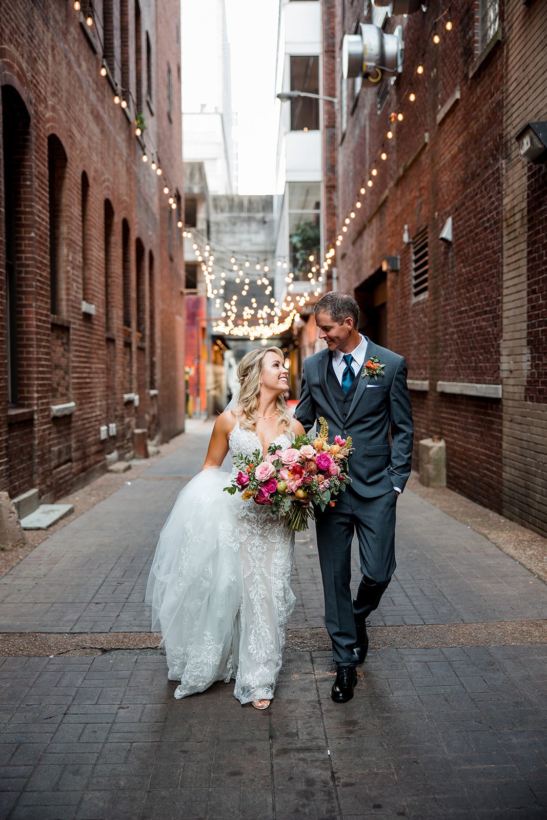 Noelle Hotel Nashville Wedding-113.jpg