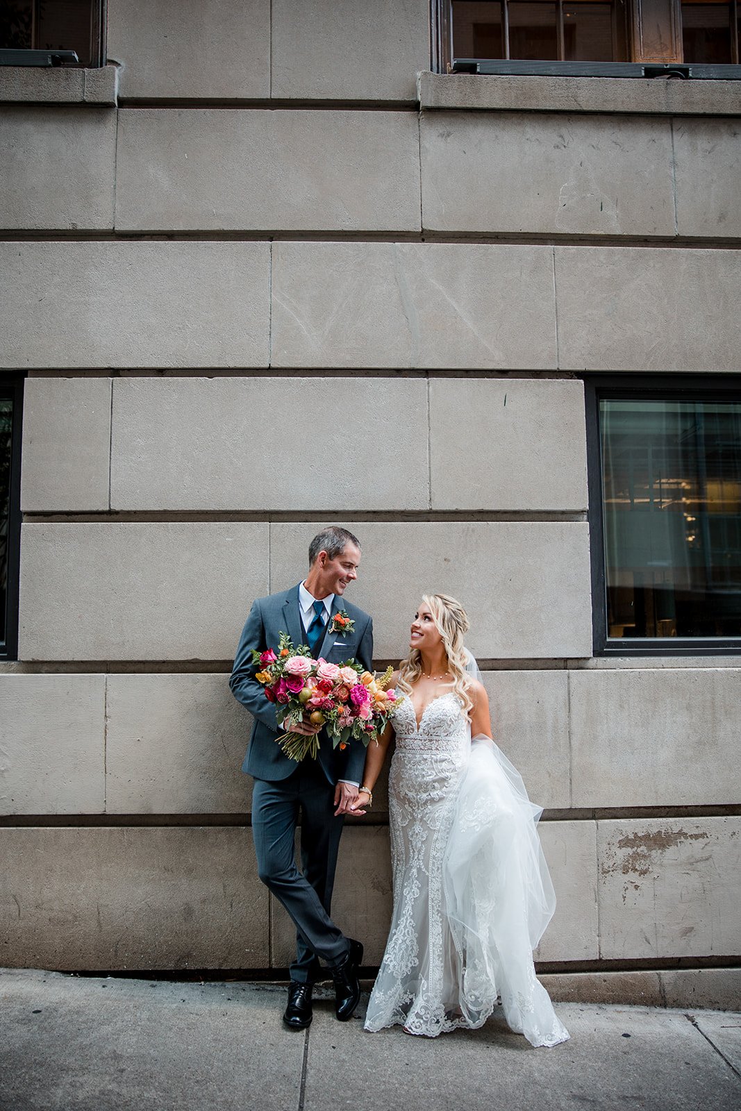 Noelle Hotel Nashville Wedding-114.jpg