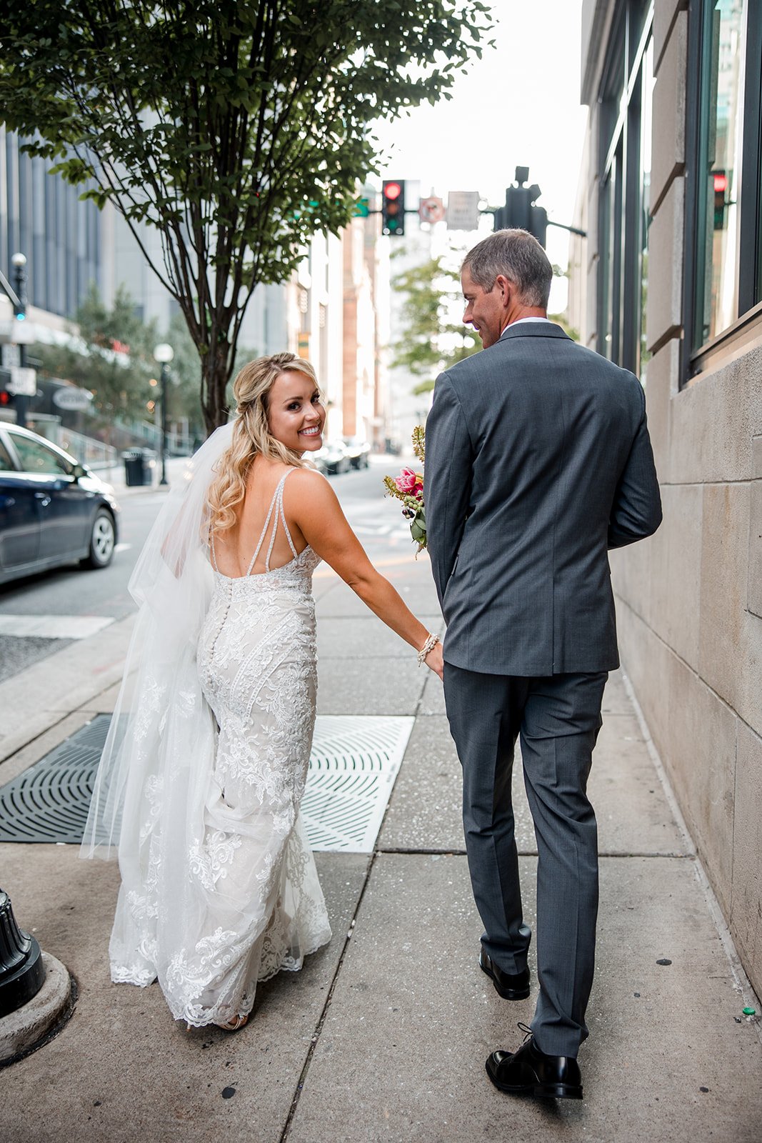 Noelle Hotel Nashville Wedding-115.jpg