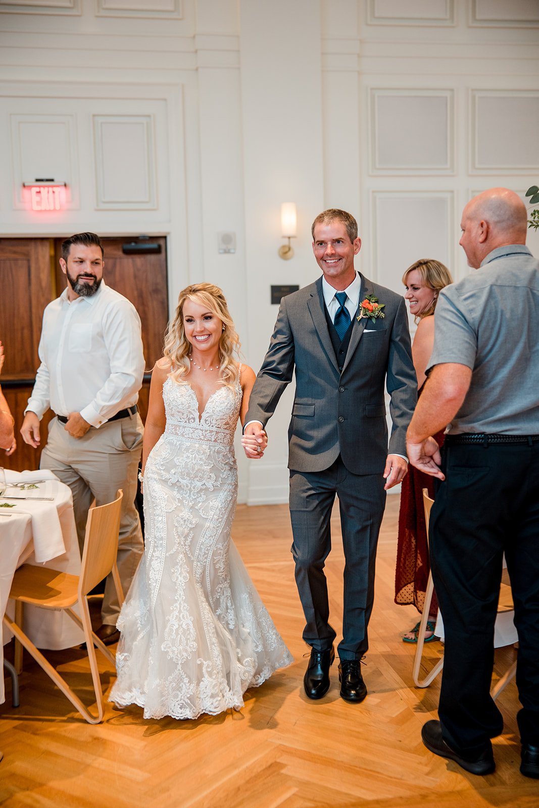 Noelle Hotel Nashville Wedding-137.jpg