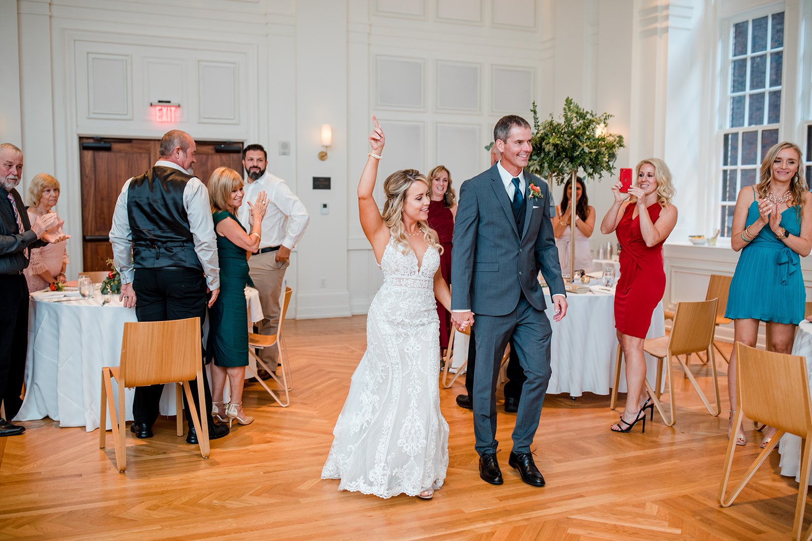 Noelle Hotel Nashville Wedding-138.jpg