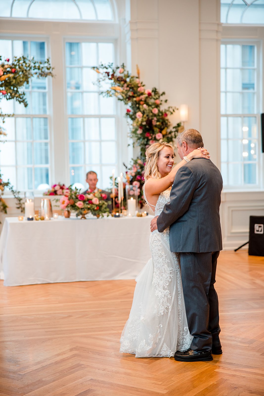 Noelle Hotel Nashville Wedding-144.jpg