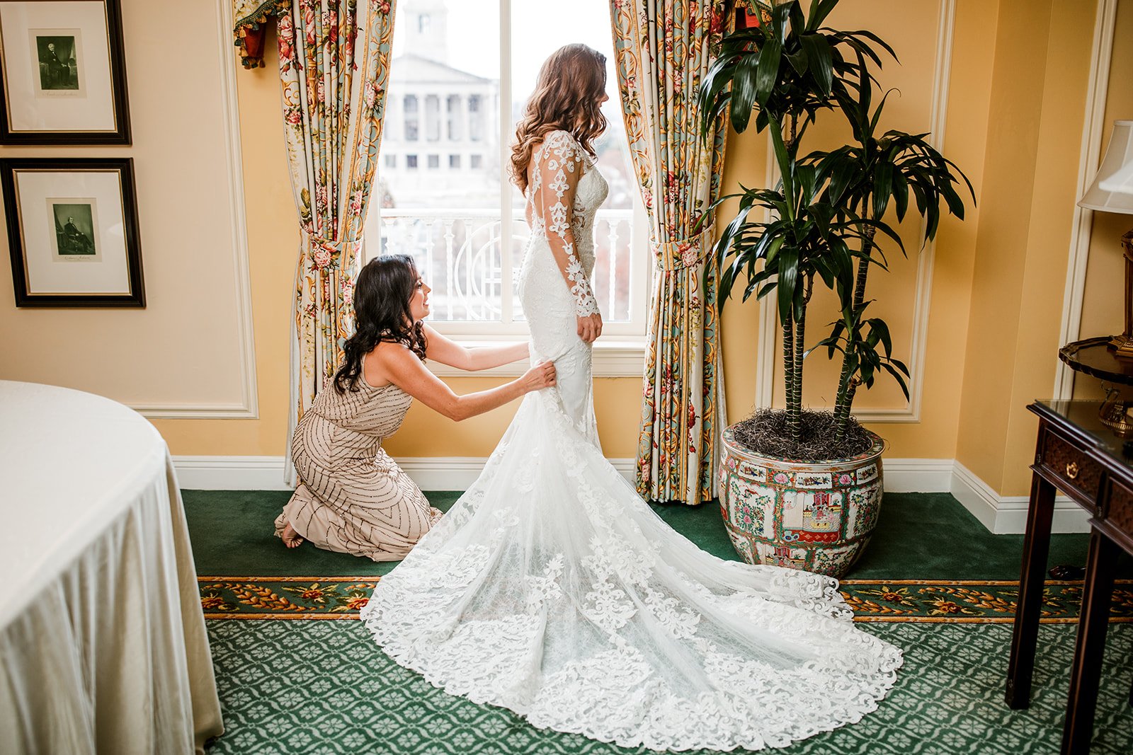 The Hermitage Hotel Nashville Wedding-16.jpg