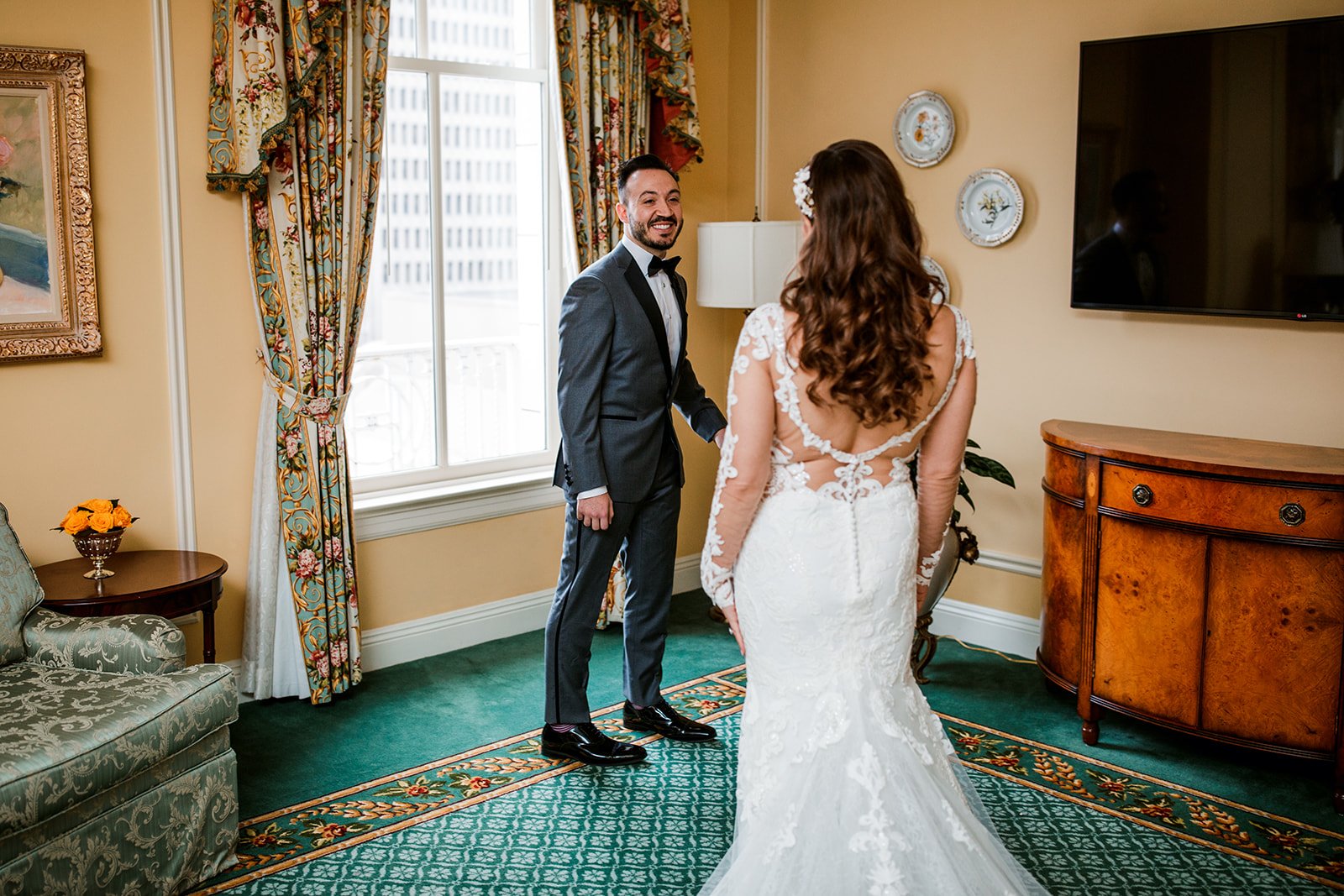 The Hermitage Hotel Nashville Wedding-20.jpg