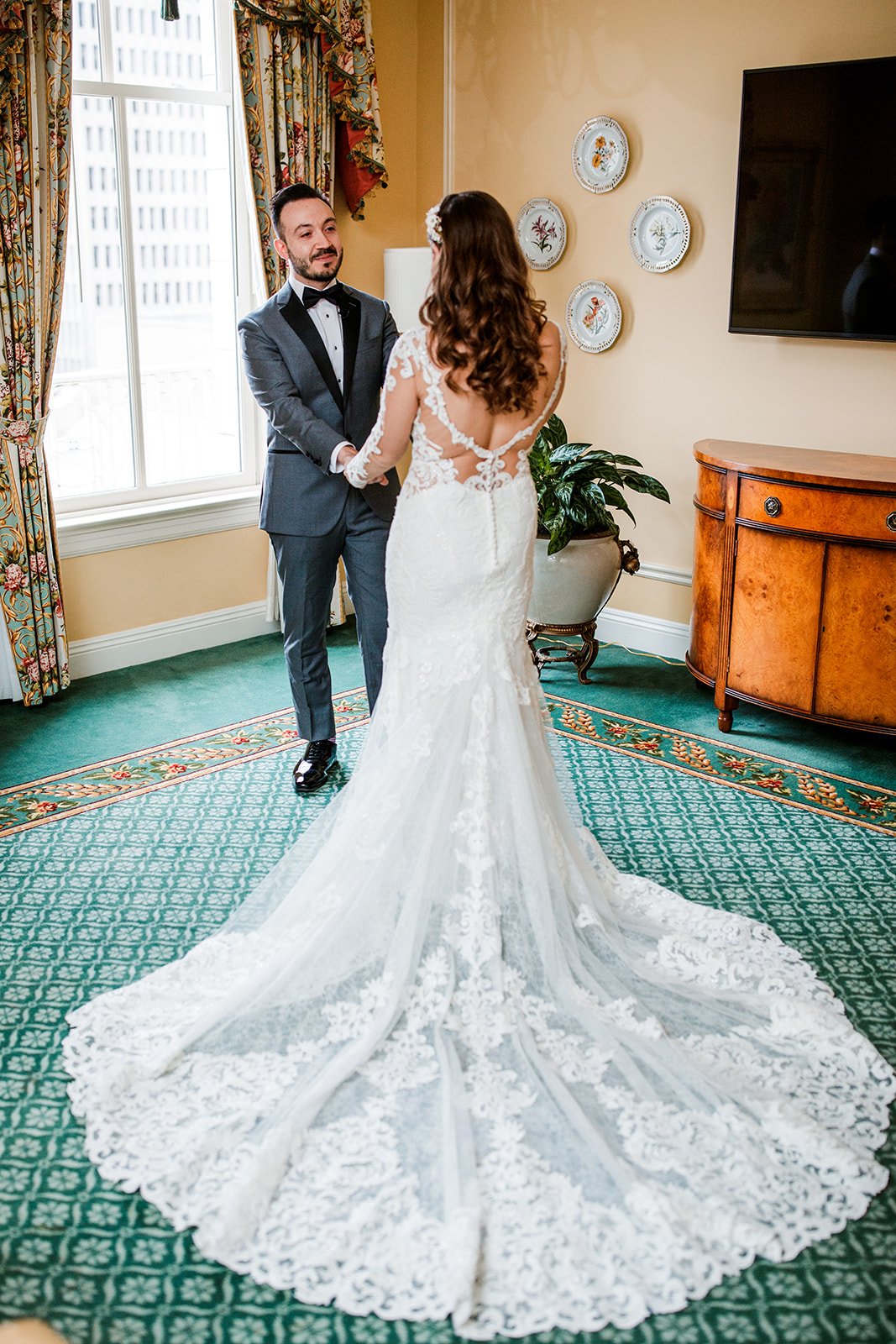 The Hermitage Hotel Nashville Wedding-21.jpg