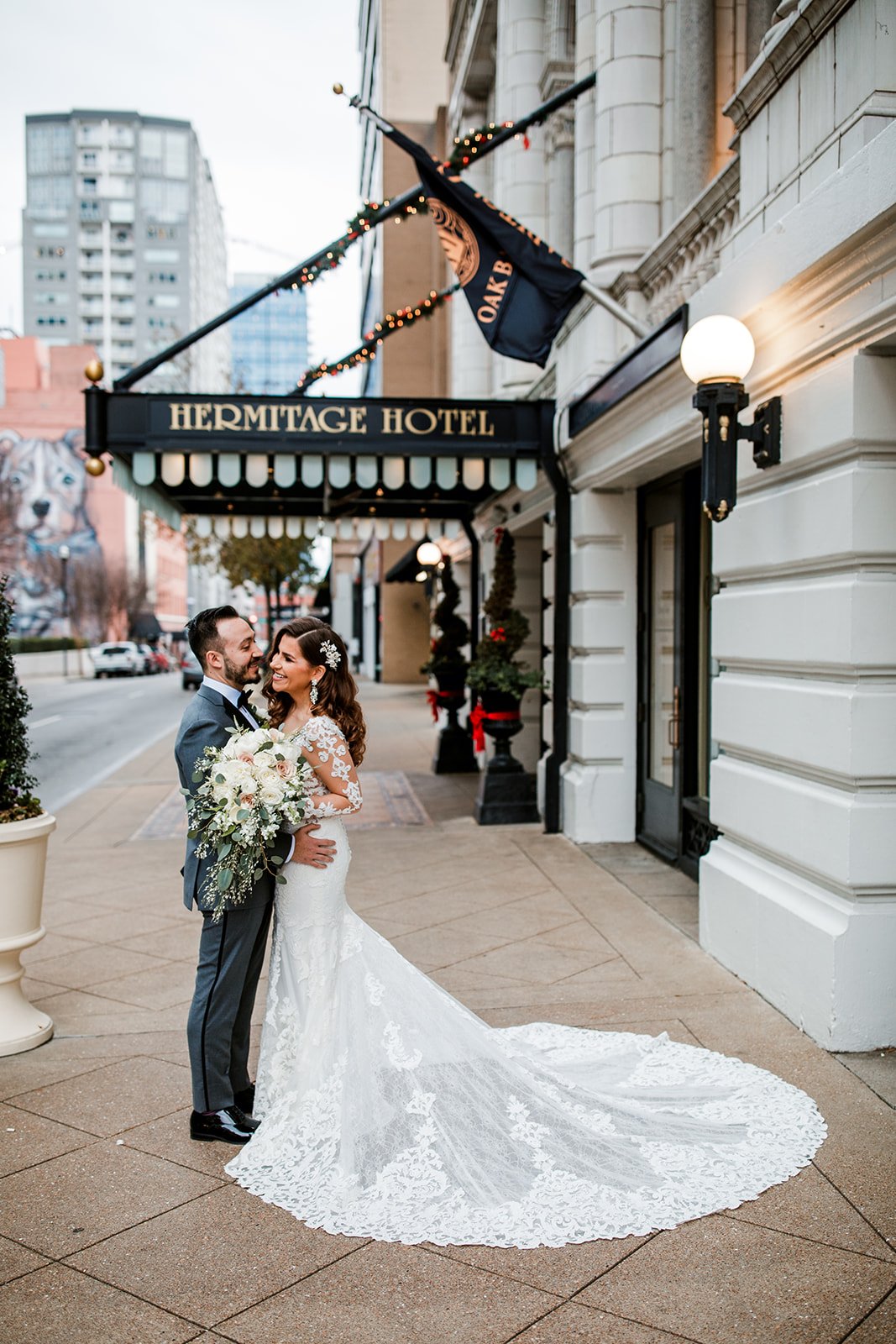 The Hermitage Hotel Nashville Wedding-23.jpg