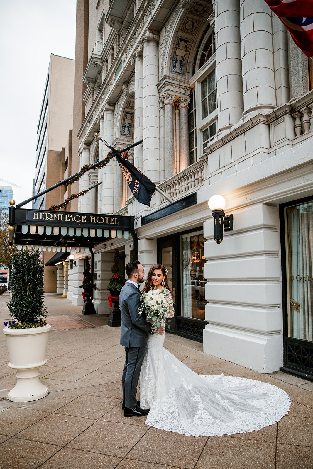 The Hermitage Hotel Nashville Wedding-24.jpg