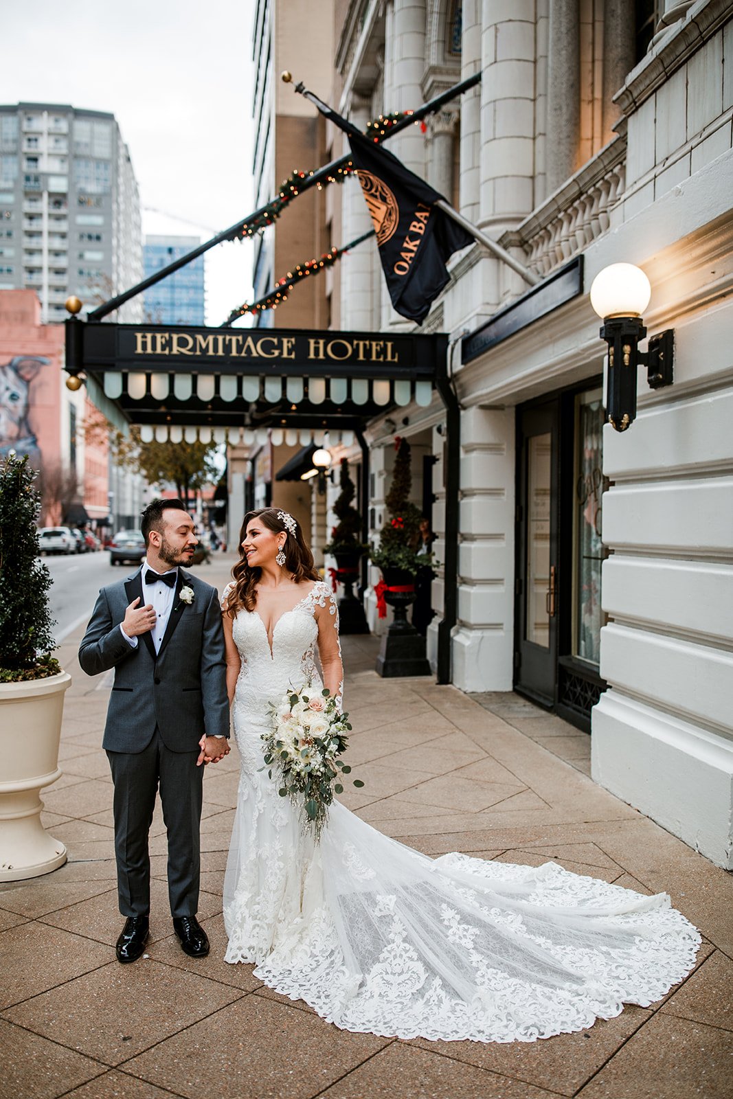 The Hermitage Hotel Nashville Wedding-29.jpg