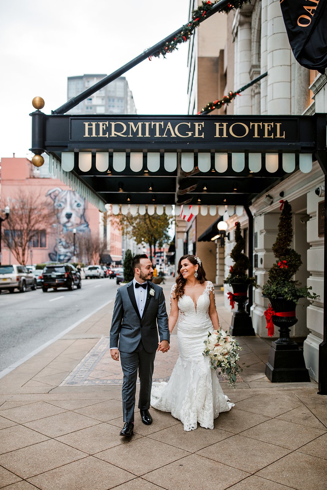 The Hermitage Hotel Nashville Wedding-30.jpg