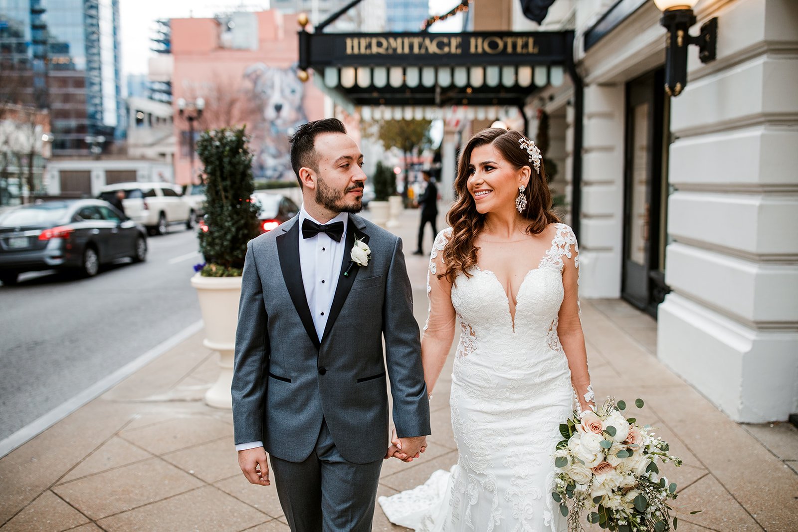 The Hermitage Hotel Nashville Wedding-31.jpg