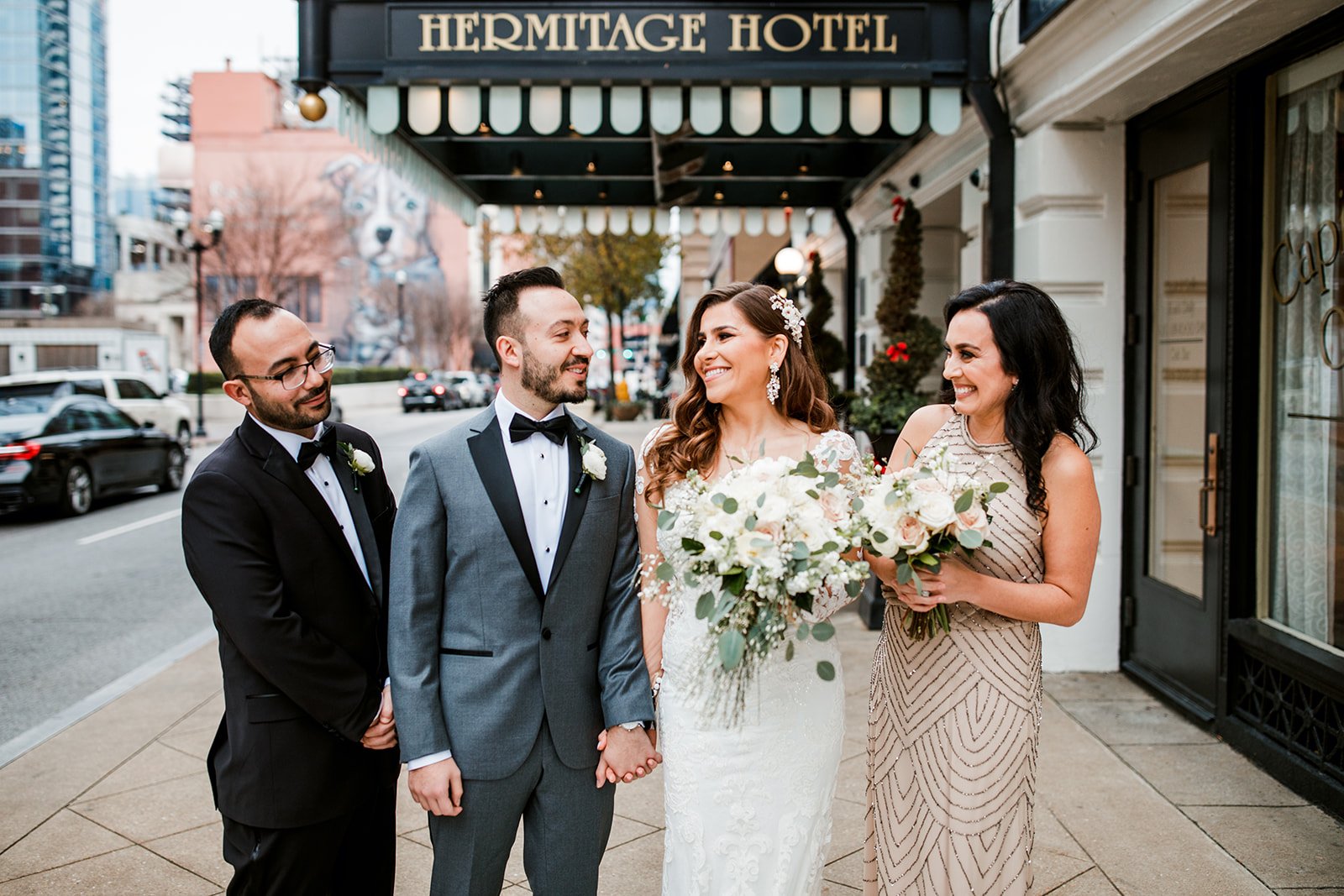 The Hermitage Hotel Nashville Wedding-38.jpg