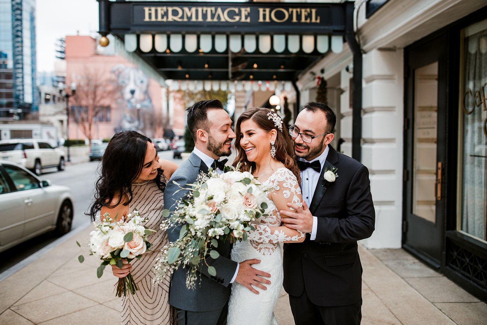The Hermitage Hotel Nashville Wedding-39.jpg
