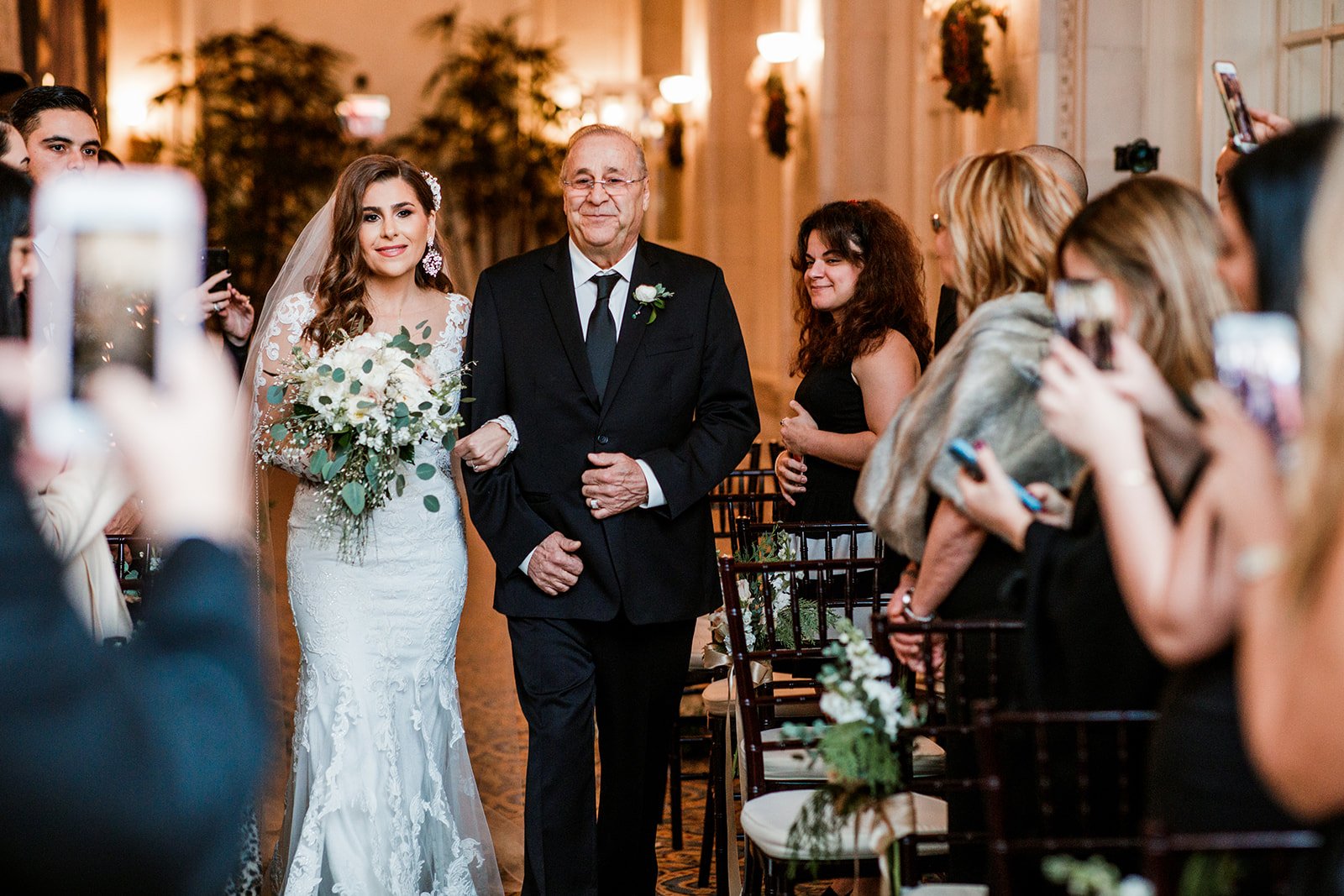 The Hermitage Hotel Nashville Wedding-47.jpg