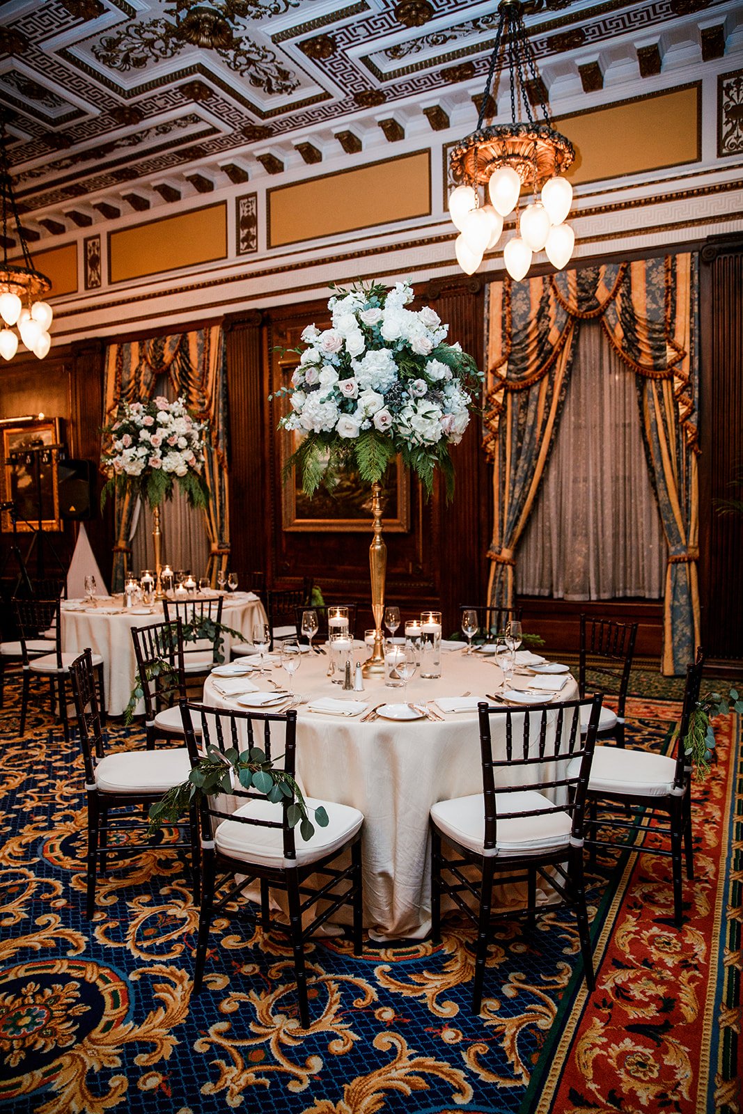 The Hermitage Hotel Nashville Wedding-61.jpg