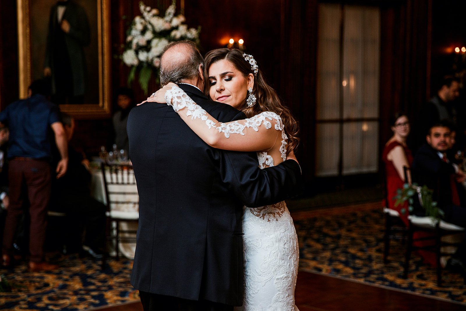 The Hermitage Hotel Nashville Wedding-77.jpg