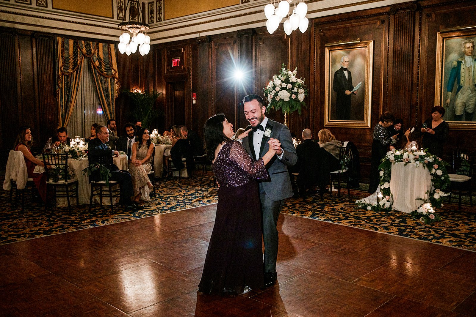 The Hermitage Hotel Nashville Wedding-80.jpg