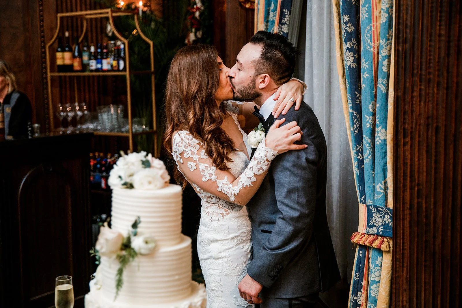 The Hermitage Hotel Nashville Wedding-94.jpg